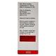 LEVERA RTU 500 Infusion 100ml - Epilepsy/Convulsion-Ant