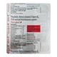 NERVIJEN P Capsule 15's - Neuropathic Pain-Dru
