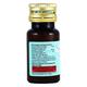 Meftal Spas Drops 10ml - Muscle Spasm-Ant