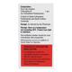 Stef 1gm Injection 1'S - Bacterial Infections-Cep