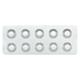 MSN SITA D 5/50 Tablet 10's - Diabetes-Ant