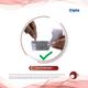 Foracort 200 Rotacap 30'S - Asthma/COPD-Ast