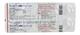 Razel F 10 Forte Tablet 10'S - High Cholesterol-Dys