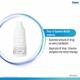 Moxicip D Eye Drops 5ml - Eye Infections-Eaa