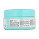 ACNEPAD Soft Textured Pad Wipes 50's - Acne-Acn