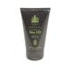 Truefitt and Hill Authentic No-10 Sensitive Shave Gel 125 ml - Pre & Post Shaves