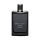JIMMY CHOO Man Intense Eau de Toilette 100 ml - Men Perfumes (Edt/Edp)