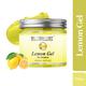 Nutriment Lemon Gel All Skin Type 250 gm - Face Gels