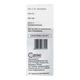 TYRODIN FACE Serum 30ml - Hyperpigmentation-Ota