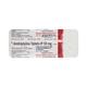 Amicon 50mg Tablet 10'S - Depression-Ant