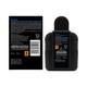 Axe Signature Denim After Shave Lotion 100 ml - Pre & Post Shaves