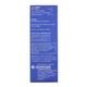 Hair 4u New 5% Spray/Solution 60ml - Hair Loss-Oth