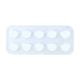 Ketasma Tablet 10'S - Asthma/COPD-Ast