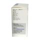 Otogesic Ear Drops 10ml - Ear Conditions-EAA