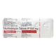 VERIAZ 500mg Tablet 5's - Bacterial Infections-Mac