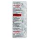 APIXAPIL 5 Tablet 10's - Blood Clot-Ant