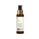 Forest Essentials Facial Tonic Mist Pure Rosewater and Fragrant 50ml - Toners