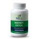 Nutra On Kidney Detox Capsule 60's - Speciality Medicines