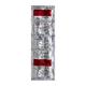 PAINVON Capsule 10's - Pain relief-Nsa