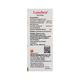 Lotebra Eye Drops 5ml - Eye Infections-Eaa