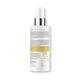 Ktein Natural Keratin Hair Spray 1's - Hair Sprays & Mists