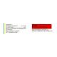 MOMESONE XL Cream 40gm - Skin Infections-Toc