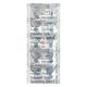 Periset MD Tablet 10'S - Vomitting/Emesis-Ant