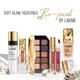 Lakme Be-Jewel Luminous Skin, Up To 2X Luminous Glow, Tint Cool Cocoa 25 ml - Foundation