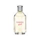 Tommy Hilfiger Girl 50ml + for Men 50ml Eau De Toilette 2's - Perfumes (Edt/Edp)