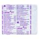 Lukure Tablet 30'S - Vaginal Conditions-Dru