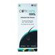 CUTICAPIL STEM Serum 60ml - Hair Loss-Oth