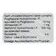 TRIBET 1mg Tablet 15's - Diabetes-Ant