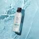 Deconstruct Hyaluronic Acid Hydrating Facewash 100 ml - Face Wash & Cleansers