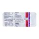 PEZOVER ON Tablet 10's - Ulcer/Reflux/Flatulence-Aaa