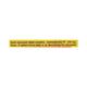 Enteroquinol Tablet 20'S - Amoebiasis-Ant