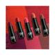 SHE MAKE UP CREAMY FINISH LIPSTICK 09 4.5 gm - Lipsticks