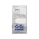 EPIWART Solution 15ml - General-P