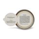 Tvam Anti Wrinkle Night Cream 50 gm - Night Cream