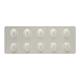 Mira 25mg Tablet 10'S - Bladder And Prostate Disorders-Dru