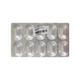 INFLAM MR Tablet 10's - Muscle Spasm-Mus