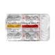TELVAS AM 40 Tablet 15's - Hypertension-Ang