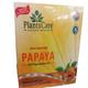 Plantscare Papaya Anti Pigmentation Kit 410 g (Free MagiCure Oil 50 ml) - Facial Kits