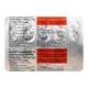 SWITGLIM MS 50/1000/2 Tablet 10's - Diabetes-Ant