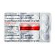 OLMIN 20 CH Tablet 15's - Hypertension-Ang
