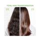 Biolage SMOOTHPROOF Deep Treatment Pack for Frizzy Hair (Vegan & Paraben Free) 100 ml - Conditioners