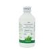 Diovol Sugar Free Mint Flavour Suspension 170ml - Ulcer/Reflux/Flatulence-Aaa