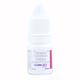 Olopat OD Eye Drops 3ml - Eye conditions-Oph