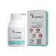 Fixderma Dewrav Body Lotion for Dry & Sensitive Skin with Shea Butter & Ceramides Complex 250 ml - Face Moisturizers