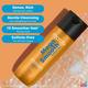 Matrix Mega Smooth Sulfate-Free Shampoo for Bond Repair Safe for Keratin, Botox 200 ml - Shampoos
