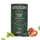 Amocare Pleasure Pulse Enhancer Gummies - Men 60's - Other Supplements
